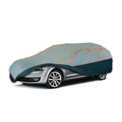 Plachta proti kroupám pro KIA Ceed Sportscombi (2018-2021)