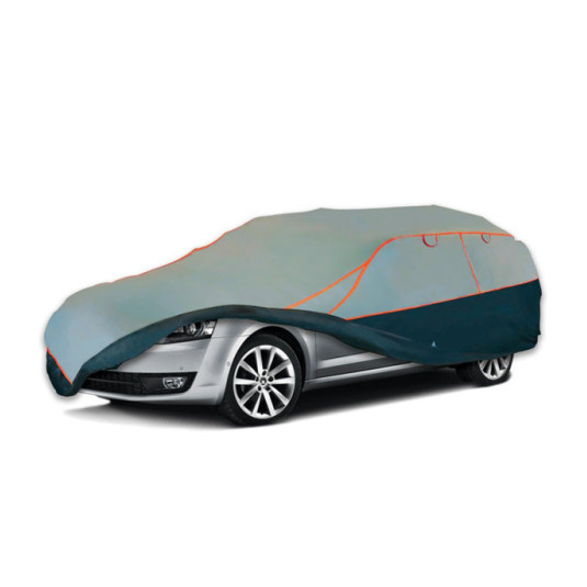 Plachta proti kroupám pro PEUGEOT 508 sw (2023-)