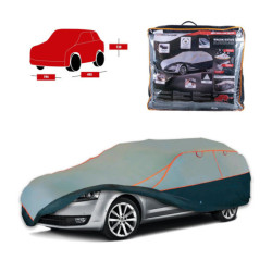 Plachta proti kroupám pro RENAULT Megane III Sportour (2009-2013)