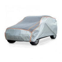 Plachta proti kroupám pro SEAT Altea XL (2007-2009)