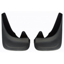 Univerzálne zásterky ELEGANT 1