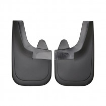 Univerzálne zásterky ELEGANT 3 SUV/nákladné