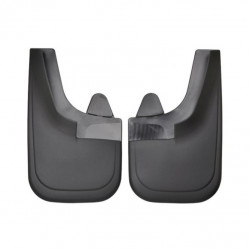 Univerzálne zásterky ELEGANT 3 SUV/nákladné