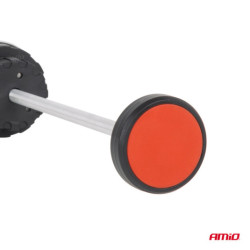 Odsávačka a plnička oleja AMIO-03156