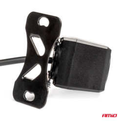 Cúvacia kamera HD-315 12v 720p AMIO-03534