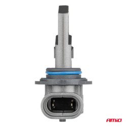 LED žiarovky X5-series WINGER HB4 6000K max 50W AMIO-03949