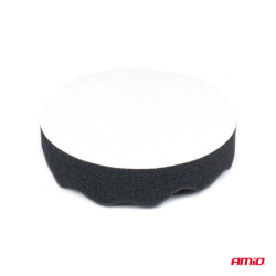 Súprava leštiacich špongií 5 ks AMIO-03707