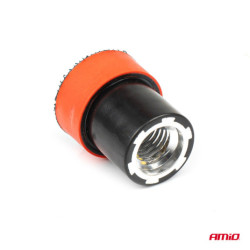 Súprava na leštenie auta AMIO-03701