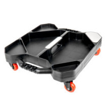 Organizér náradia na kolieskach AMiO-04265