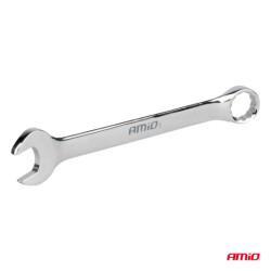 Sada kombinovaných kľúčov 6-32mm 25ks AMiO-04195
