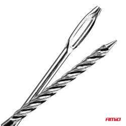 Súprava na opravu pneumatík