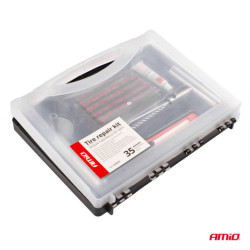 Súprava na opravu pneumatík