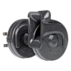 Klaksón 12V 2ks AMIO-03621