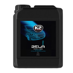 K2 PRO Bela 5L Blueberry - pH neutrálna aktívna pena
