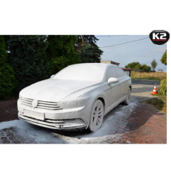 K2 PRO Bela 5L Energy Fruith - pH neutrálna aktívna pena