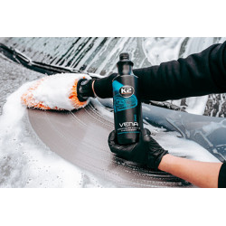 K2 PRO Vena 1L - pH neutrálny šampón s prídavkom hydrofóbnosti