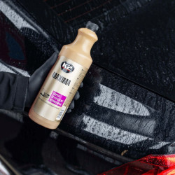 K2 Maxima 1L - sušiaci hydrovosk