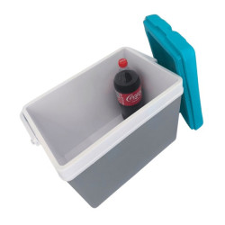 Chladiaci box Kamai eda 35l