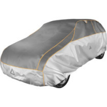 Plachta pre BMW X4 (G02) (2018-2021) proti krupobitiu - Extra