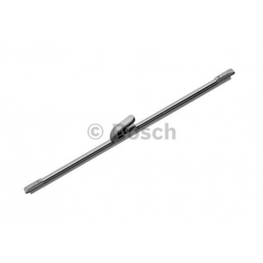 Stierač Bosch zadný pre HYUNDAI Santa Fe (TM) (2018.02-súč.) 300mm