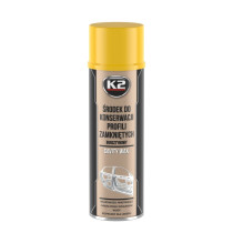 K2 CAVITY WAX 500 ML