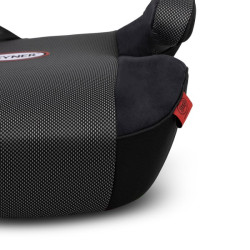 Podsedák i-SafeUp L (Panterra Black)