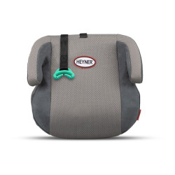 Podsedák i-SafeUp L (Koala Grey)