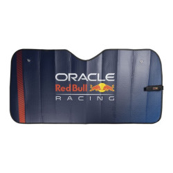 Clona tepelná RED BULL RACING 147x70cm
