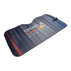 Clona tepelná RED BULL RACING 147x70cm