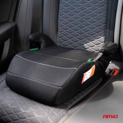 LED žiarovky FULL CANBUS PRO BA15S P21W 2x1860SMD biele 12V 24V