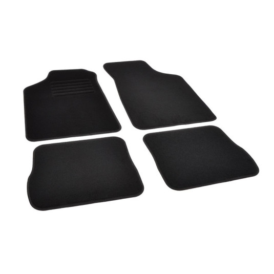 Koberce CITROËN Saxo (1995-2000) textilné klasik