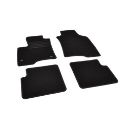 Koberce FIAT Panda (od 2012) textilné klasik