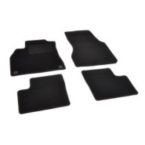 Koberce RENAULT Twingo (od 2014) textilné klasik