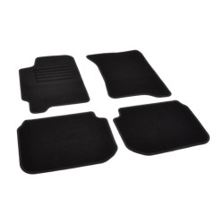 Koberce SUBARU Impreza (1993-2001) textilné klasik