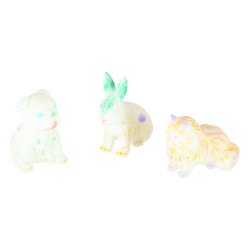 Pet hotel spa dom pre psa mačku zvieratá príslušenstvo 26 items