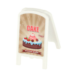 Diaľkovo ovládaný karavan diaľkovo ovládaný karavan auto 2,4 GHz zvuky svetlá príslušenstvo ružová