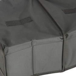 Taška na organizér do kufra auta 47x44x23