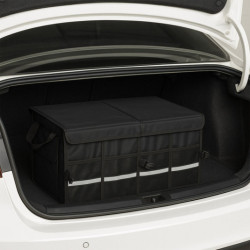Taška na organizér do kufra auta 60X35X30