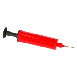 Detský svetrík pogo balance modrý