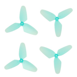 Syma X26PRO 2,4 GHz Wi-Fi RC dron čierny