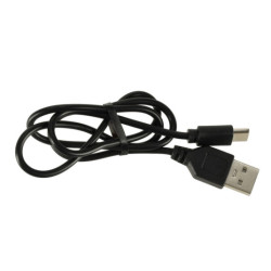 Syma X26PRO 2,4 GHz Wi-Fi RC dron čierny