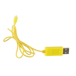 Syma S026H-1 RC dron 2,4 GHz Wi-Fi čierny