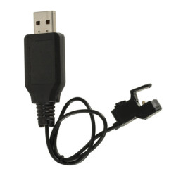 Syma Z3PRO 2,4 GHz 4CH Wi-Fi RC dron čierny