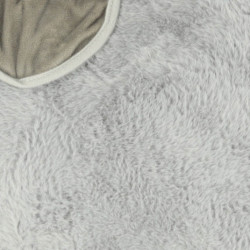 Detský skákací mostík s pumpou gumový kôň kôň