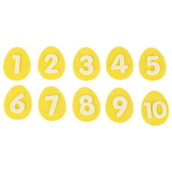 Senzorické zmyslové montessori manipulačné dosky dinosaurus prípad