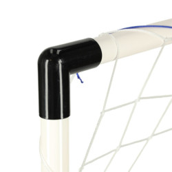 Detská tréningová futbalová bránka 95 x 48 x 70 cm