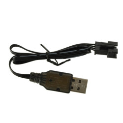 RC auto jazdiace na vode vodotesné modré