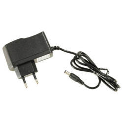 Diaľkovo ovládaný čln s návnadou D16B GPS 2kg 12 000 mAh 500m