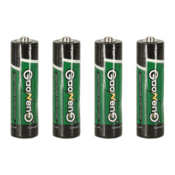 Diaľkovo ovládaný čln s návnadou D16B GPS 2kg 12 000 mAh 500m