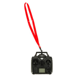 Flytec V900 5,4 km/h 1,5 kg GPS diaľkovo ovládaný čln s návnadou